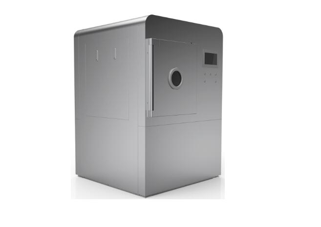 零件清洗機(jī)如何選購